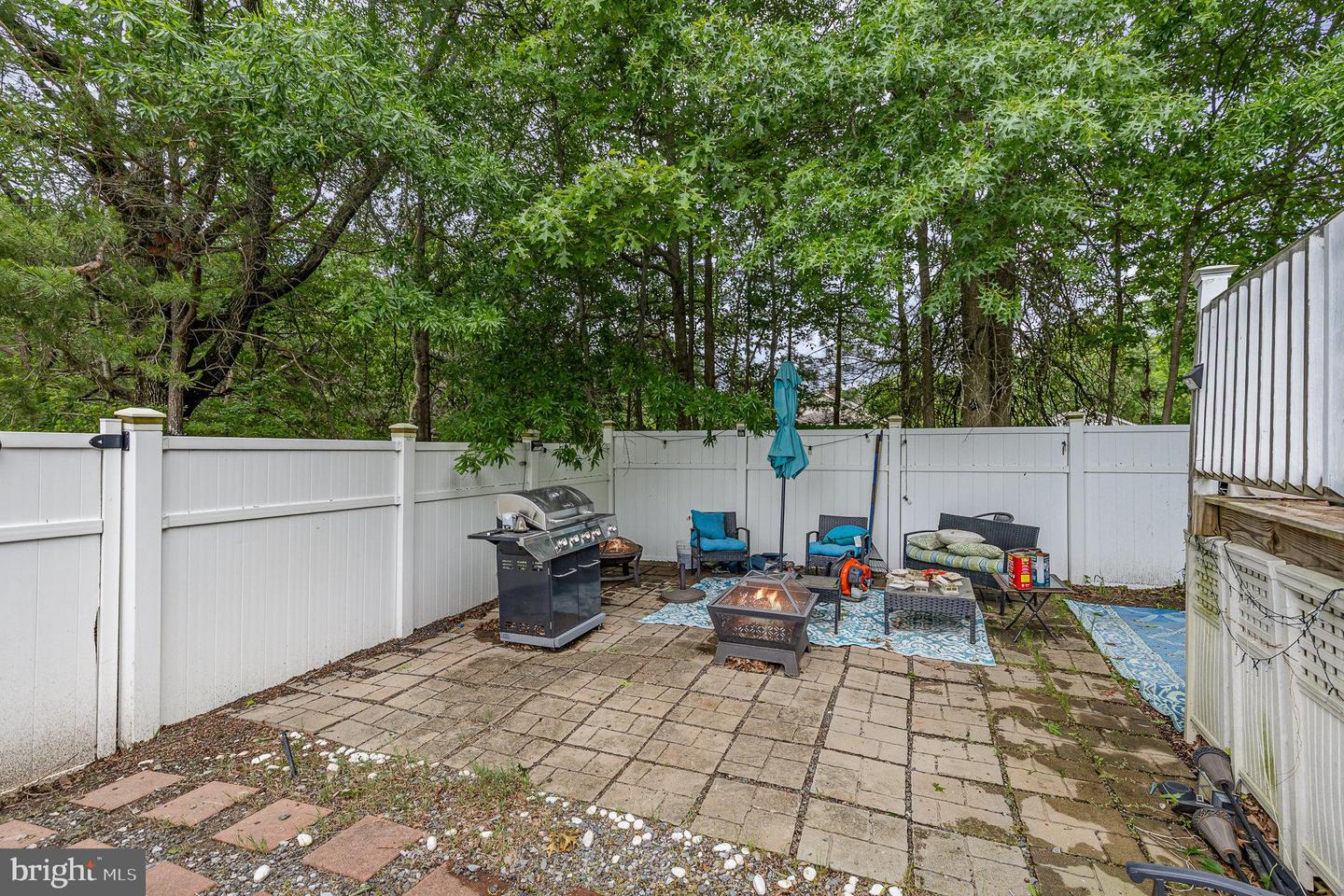 3111 MATHIAS POINT RD, KING GEORGE, Virginia 22485, 3 Bedrooms Bedrooms, ,1 BathroomBathrooms,Residential,For sale,3111 MATHIAS POINT RD,VAKG2006342 MLS # VAKG2006342