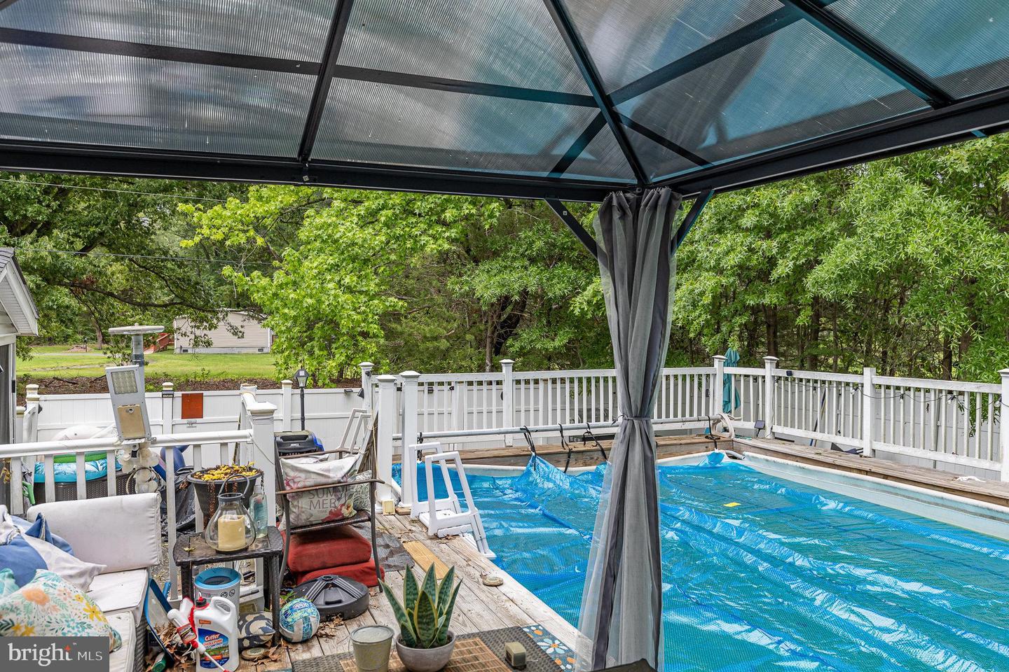 3111 MATHIAS POINT RD, KING GEORGE, Virginia 22485, 3 Bedrooms Bedrooms, ,1 BathroomBathrooms,Residential,For sale,3111 MATHIAS POINT RD,VAKG2006342 MLS # VAKG2006342