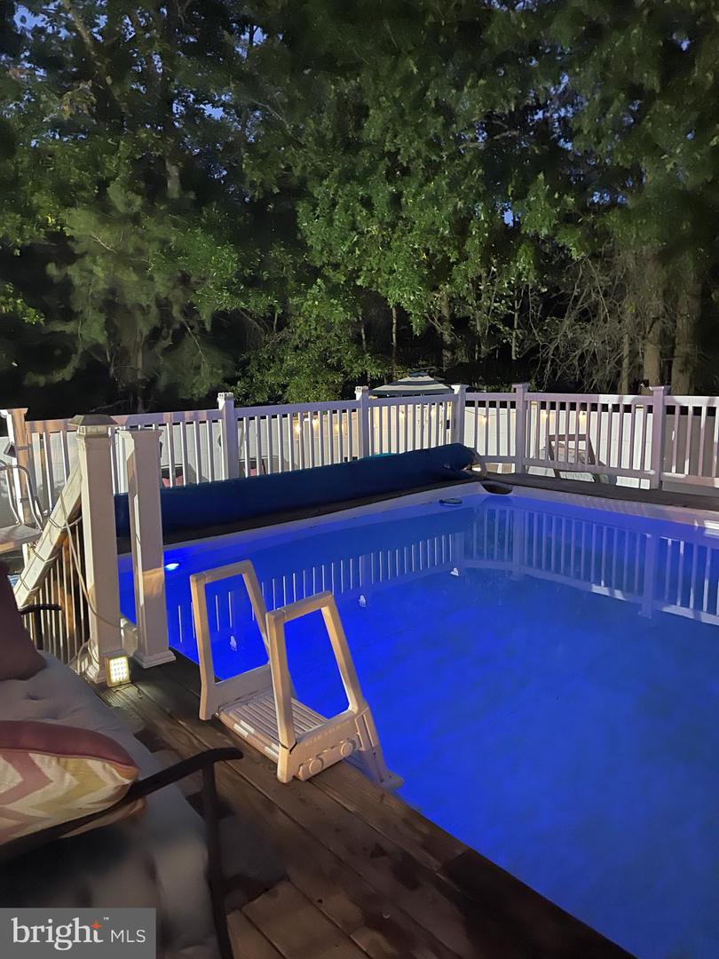 3111 MATHIAS POINT RD, KING GEORGE, Virginia 22485, 3 Bedrooms Bedrooms, ,1 BathroomBathrooms,Residential,For sale,3111 MATHIAS POINT RD,VAKG2006342 MLS # VAKG2006342