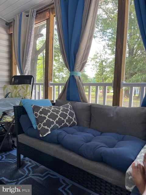 3111 MATHIAS POINT RD, KING GEORGE, Virginia 22485, 3 Bedrooms Bedrooms, ,1 BathroomBathrooms,Residential,For sale,3111 MATHIAS POINT RD,VAKG2006342 MLS # VAKG2006342