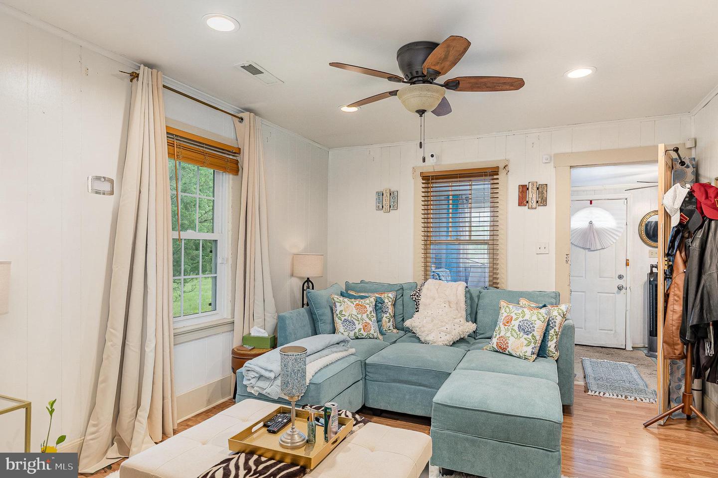 3111 MATHIAS POINT RD, KING GEORGE, Virginia 22485, 3 Bedrooms Bedrooms, ,1 BathroomBathrooms,Residential,For sale,3111 MATHIAS POINT RD,VAKG2006342 MLS # VAKG2006342