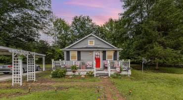 3111 MATHIAS POINT RD, KING GEORGE, Virginia 22485, 3 Bedrooms Bedrooms, ,1 BathroomBathrooms,Residential,For sale,3111 MATHIAS POINT RD,VAKG2006342 MLS # VAKG2006342