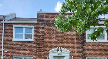 1720 CAPITOL AVE NE #3, WASHINGTON, District Of Columbia 20002, 2 Bedrooms Bedrooms, ,1 BathroomBathrooms,Residential,For sale,1720 CAPITOL AVE NE #3,DCDC2198750 MLS # DCDC2198750