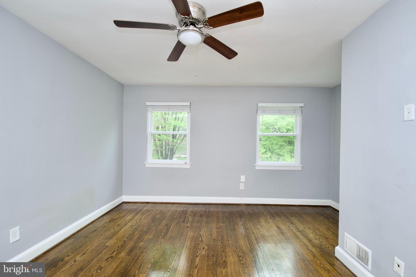 1365 TALBERT TER SE, WASHINGTON, District Of Columbia 20020, 2 Bedrooms Bedrooms, ,1 BathroomBathrooms,Residential,For sale,1365 TALBERT TER SE,DCDC2199464 MLS # DCDC2199464