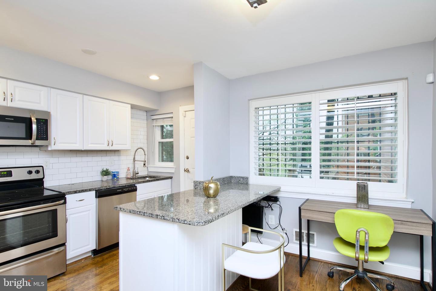 1365 TALBERT TER SE, WASHINGTON, District Of Columbia 20020, 2 Bedrooms Bedrooms, ,1 BathroomBathrooms,Residential,For sale,1365 TALBERT TER SE,DCDC2199464 MLS # DCDC2199464