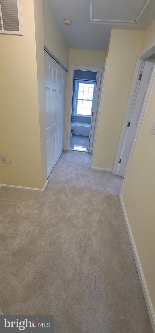 16620 GALT CT, WOODBRIDGE, Virginia 22191, 4 Bedrooms Bedrooms, ,2 BathroomsBathrooms,Residential,For sale,16620 GALT CT,VAPW2094390 MLS # VAPW2094390