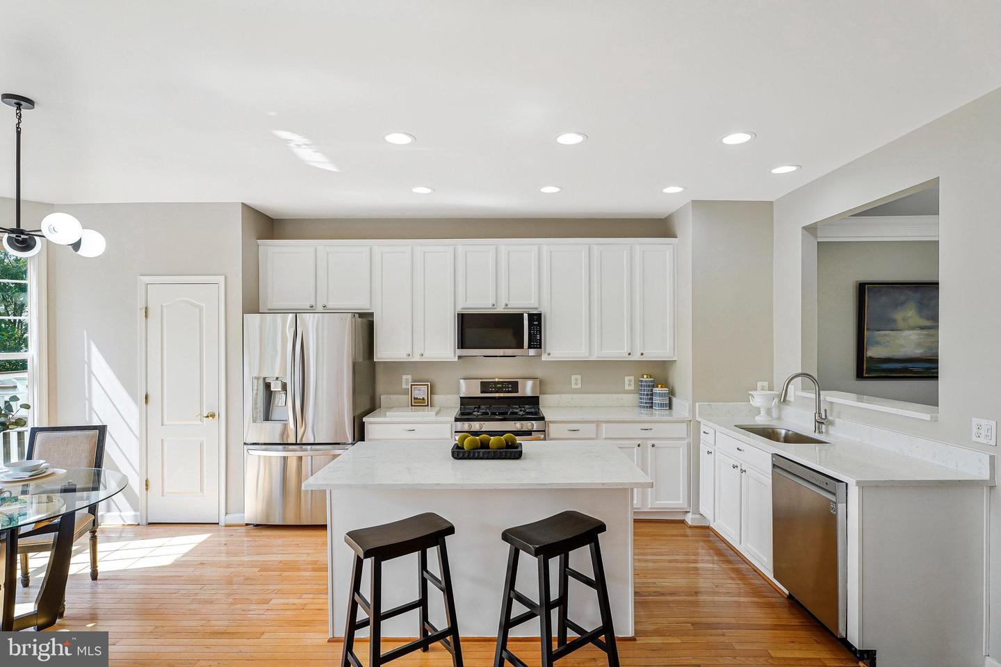 19086 PILEATED TER, LEESBURG, Virginia 20176, 3 Bedrooms Bedrooms, ,2 BathroomsBathrooms,Residential,For sale,19086 PILEATED TER,VALO2097318 MLS # VALO2097318
