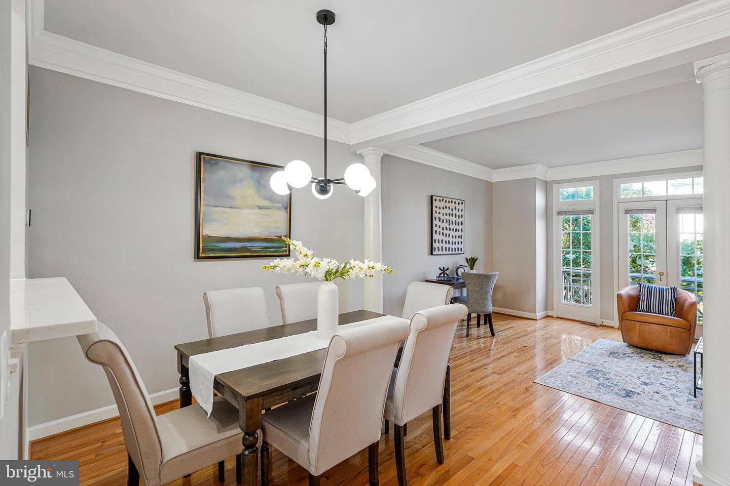 19086 PILEATED TER, LEESBURG, Virginia 20176, 3 Bedrooms Bedrooms, ,2 BathroomsBathrooms,Residential,For sale,19086 PILEATED TER,VALO2097318 MLS # VALO2097318