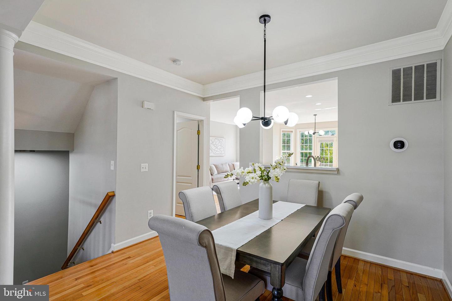 19086 PILEATED TER, LEESBURG, Virginia 20176, 3 Bedrooms Bedrooms, ,2 BathroomsBathrooms,Residential,For sale,19086 PILEATED TER,VALO2097318 MLS # VALO2097318