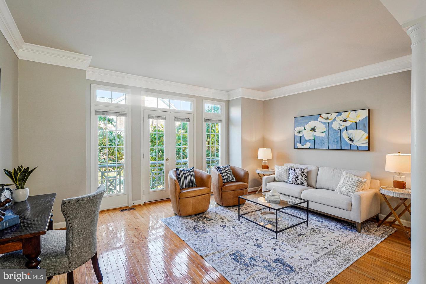 19086 PILEATED TER, LEESBURG, Virginia 20176, 3 Bedrooms Bedrooms, ,2 BathroomsBathrooms,Residential,For sale,19086 PILEATED TER,VALO2097318 MLS # VALO2097318