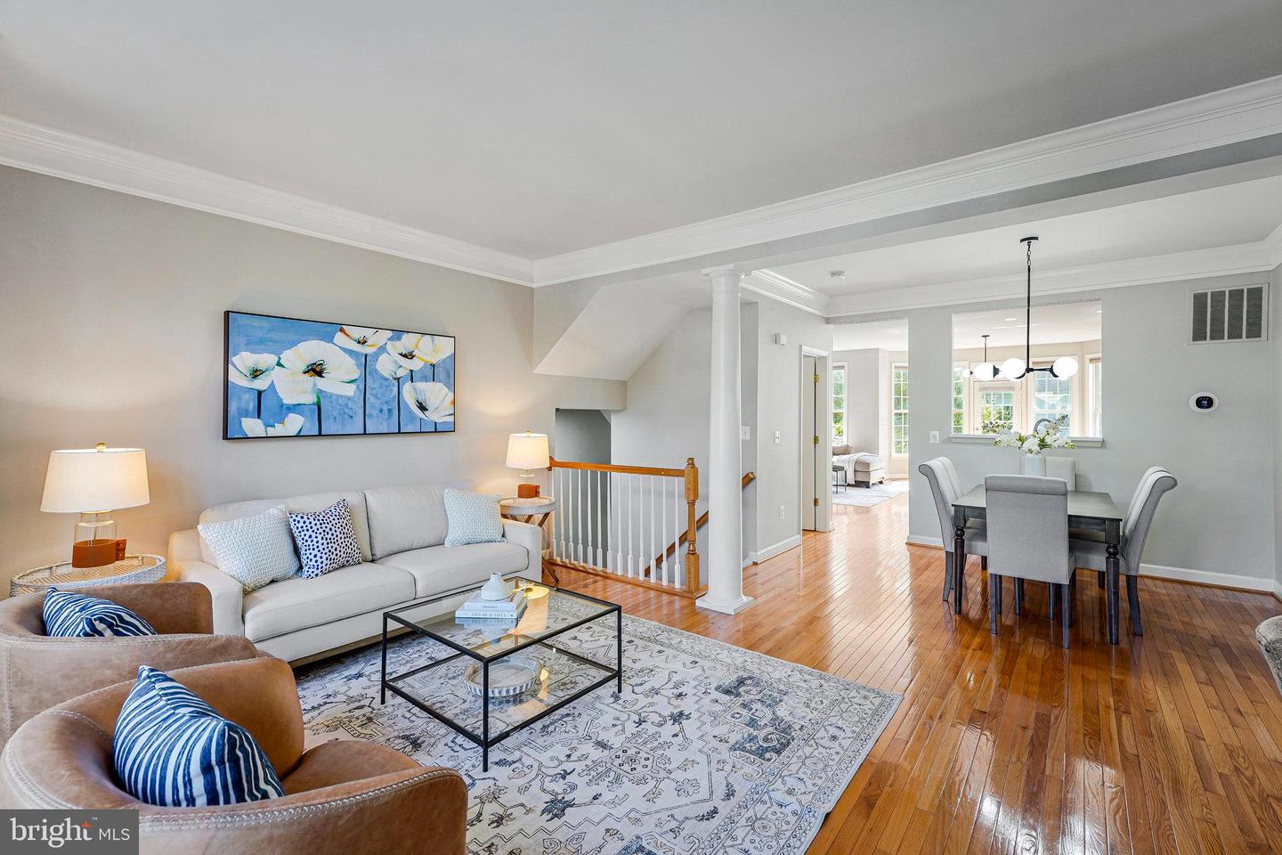 19086 PILEATED TER, LEESBURG, Virginia 20176, 3 Bedrooms Bedrooms, ,2 BathroomsBathrooms,Residential,For sale,19086 PILEATED TER,VALO2097318 MLS # VALO2097318