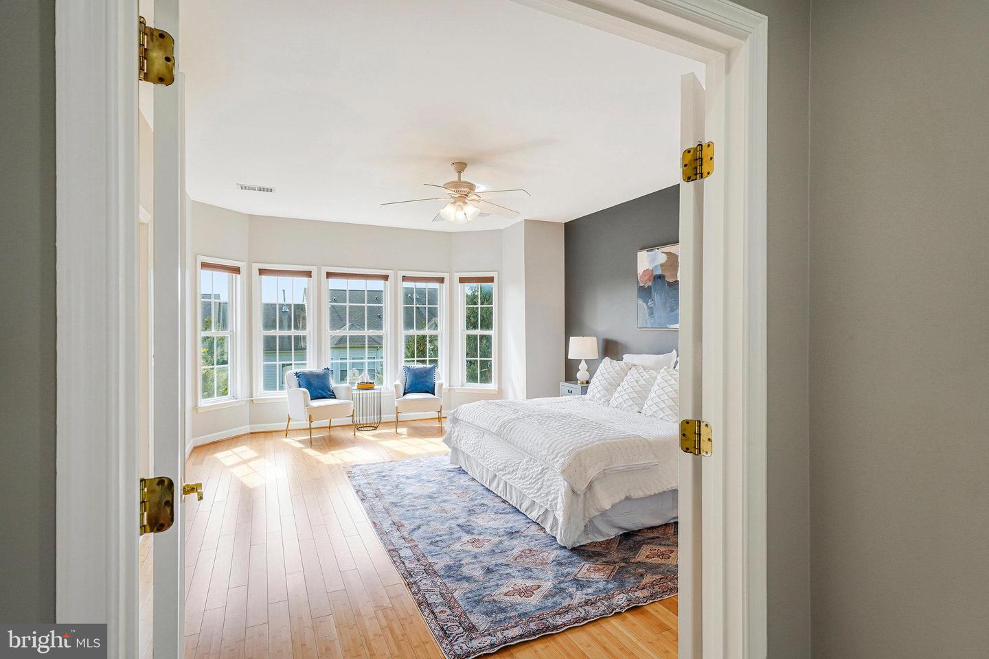 19086 PILEATED TER, LEESBURG, Virginia 20176, 3 Bedrooms Bedrooms, ,2 BathroomsBathrooms,Residential,For sale,19086 PILEATED TER,VALO2097318 MLS # VALO2097318