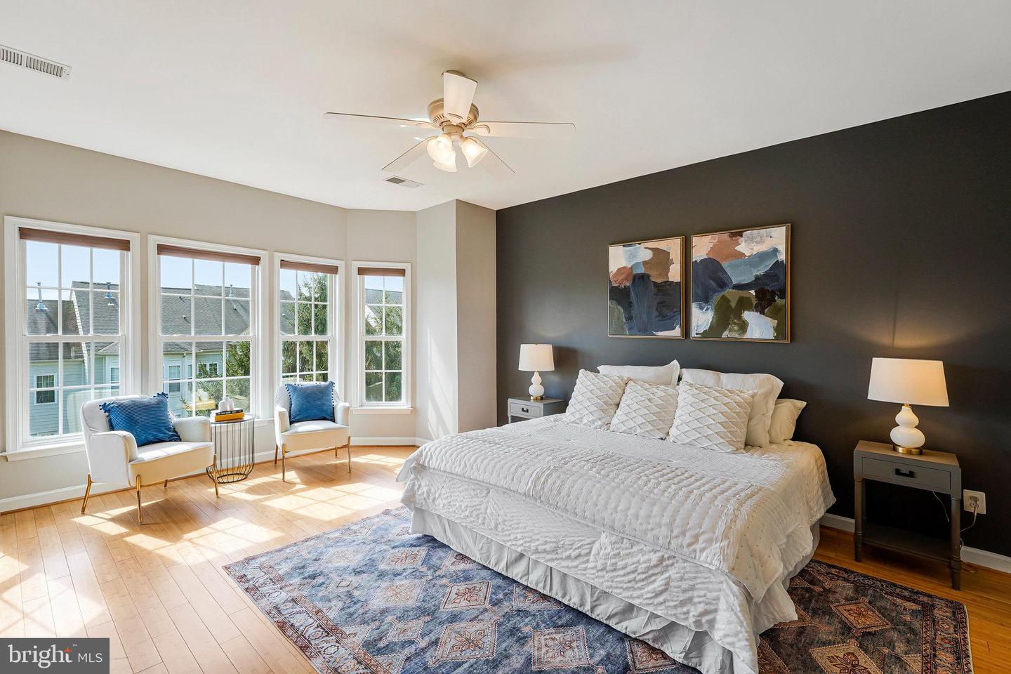 19086 PILEATED TER, LEESBURG, Virginia 20176, 3 Bedrooms Bedrooms, ,2 BathroomsBathrooms,Residential,For sale,19086 PILEATED TER,VALO2097318 MLS # VALO2097318