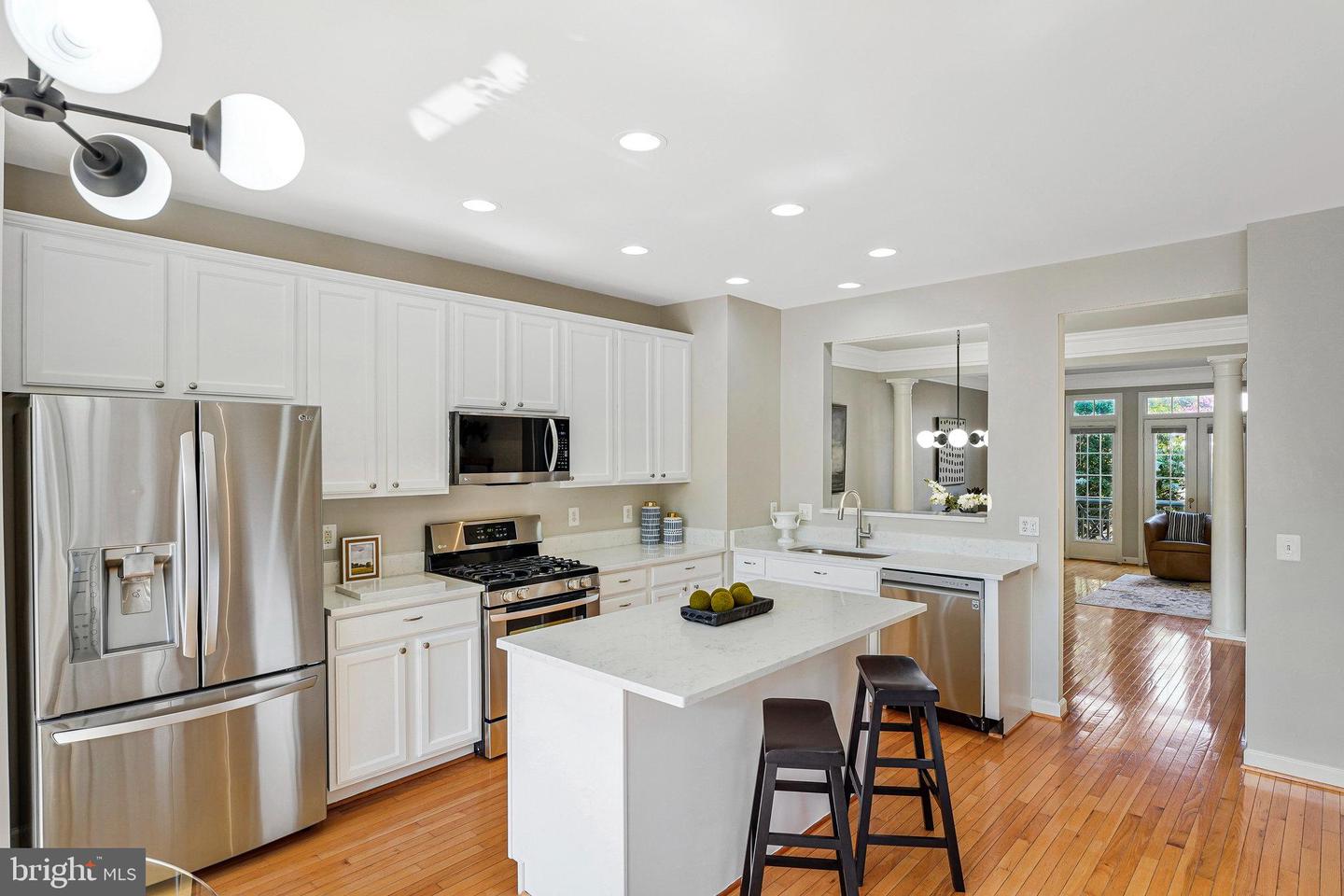 19086 PILEATED TER, LEESBURG, Virginia 20176, 3 Bedrooms Bedrooms, ,2 BathroomsBathrooms,Residential,For sale,19086 PILEATED TER,VALO2097318 MLS # VALO2097318