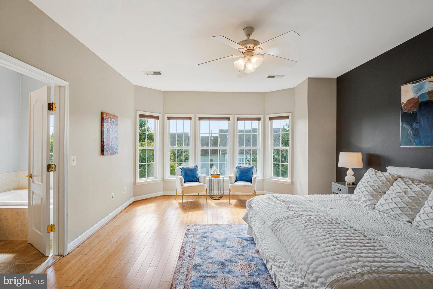 19086 PILEATED TER, LEESBURG, Virginia 20176, 3 Bedrooms Bedrooms, ,2 BathroomsBathrooms,Residential,For sale,19086 PILEATED TER,VALO2097318 MLS # VALO2097318
