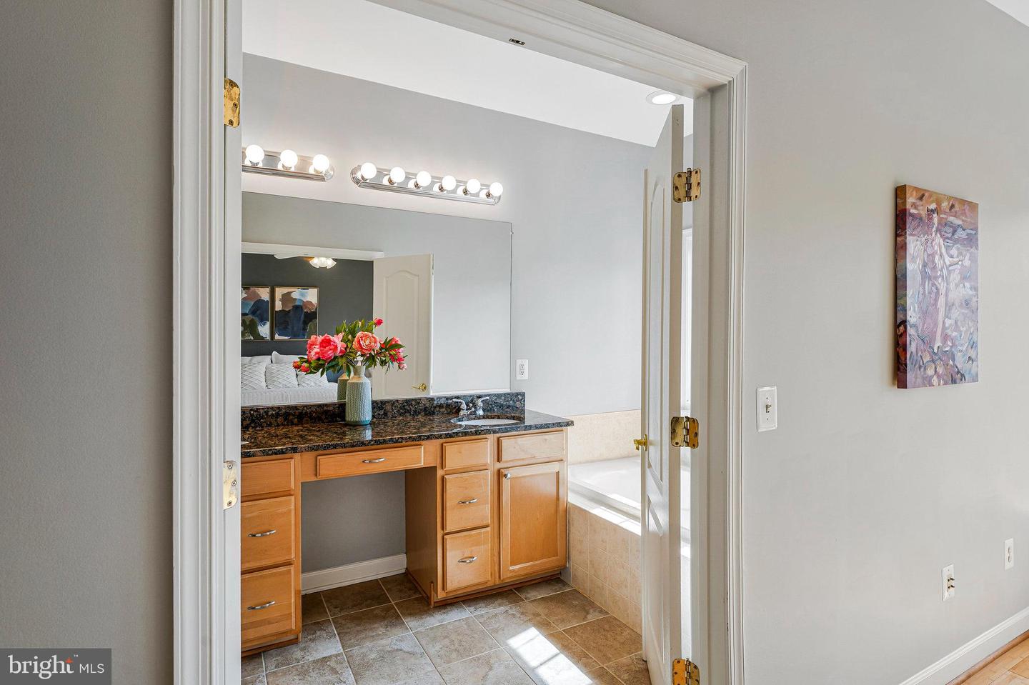 19086 PILEATED TER, LEESBURG, Virginia 20176, 3 Bedrooms Bedrooms, ,2 BathroomsBathrooms,Residential,For sale,19086 PILEATED TER,VALO2097318 MLS # VALO2097318