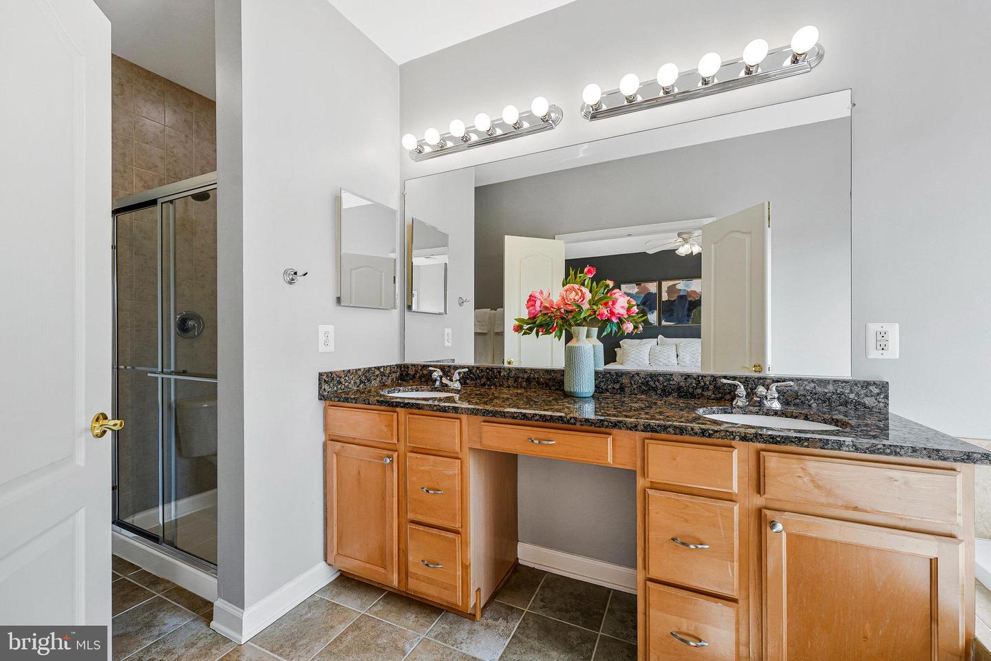 19086 PILEATED TER, LEESBURG, Virginia 20176, 3 Bedrooms Bedrooms, ,2 BathroomsBathrooms,Residential,For sale,19086 PILEATED TER,VALO2097318 MLS # VALO2097318