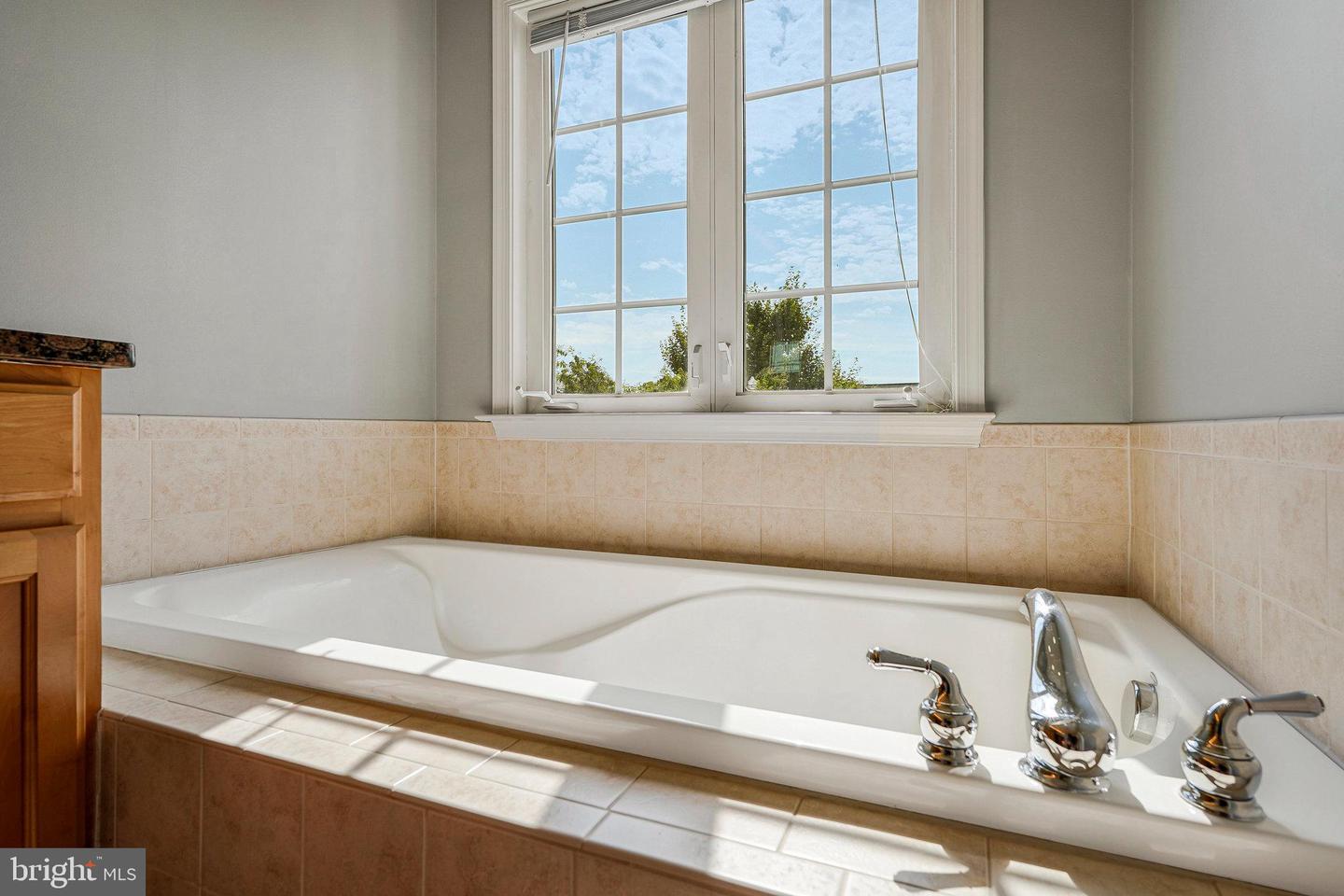 19086 PILEATED TER, LEESBURG, Virginia 20176, 3 Bedrooms Bedrooms, ,2 BathroomsBathrooms,Residential,For sale,19086 PILEATED TER,VALO2097318 MLS # VALO2097318
