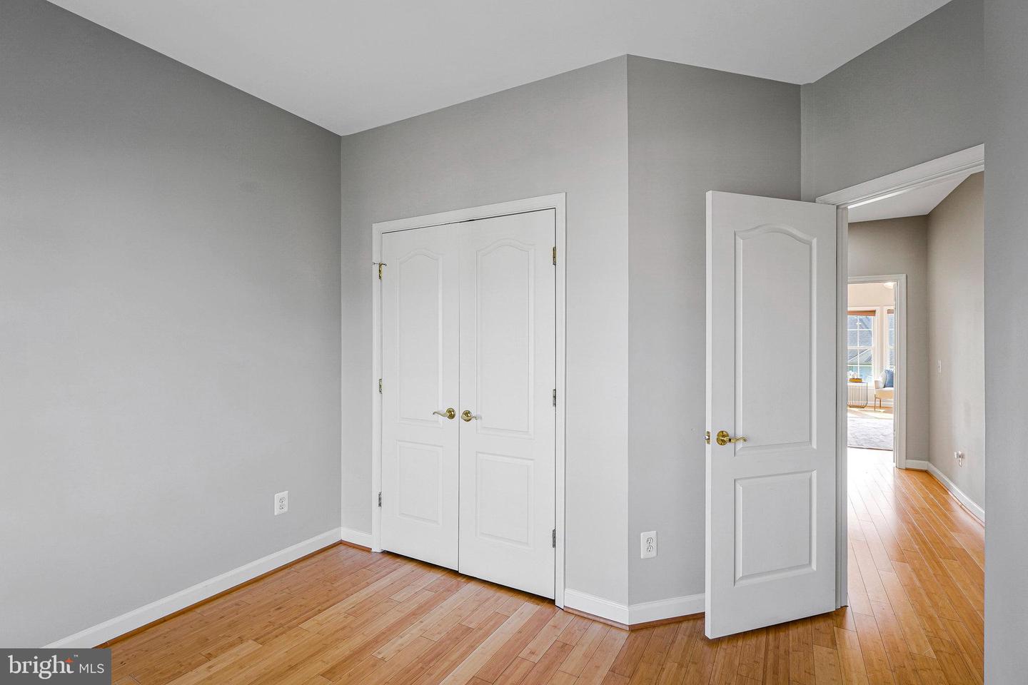 19086 PILEATED TER, LEESBURG, Virginia 20176, 3 Bedrooms Bedrooms, ,2 BathroomsBathrooms,Residential,For sale,19086 PILEATED TER,VALO2097318 MLS # VALO2097318