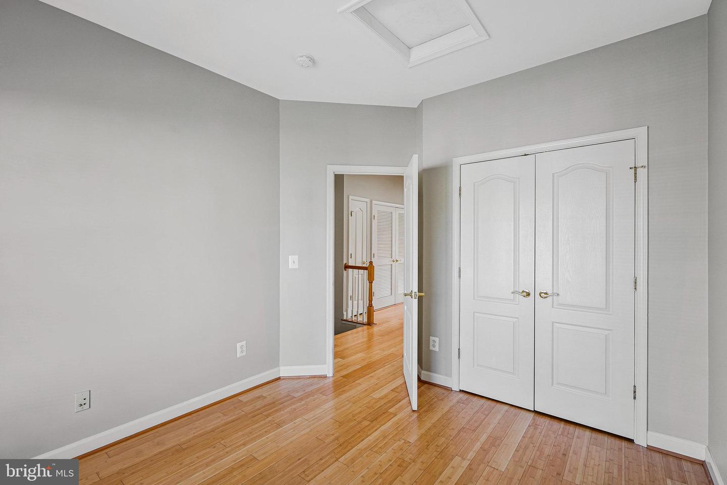 19086 PILEATED TER, LEESBURG, Virginia 20176, 3 Bedrooms Bedrooms, ,2 BathroomsBathrooms,Residential,For sale,19086 PILEATED TER,VALO2097318 MLS # VALO2097318