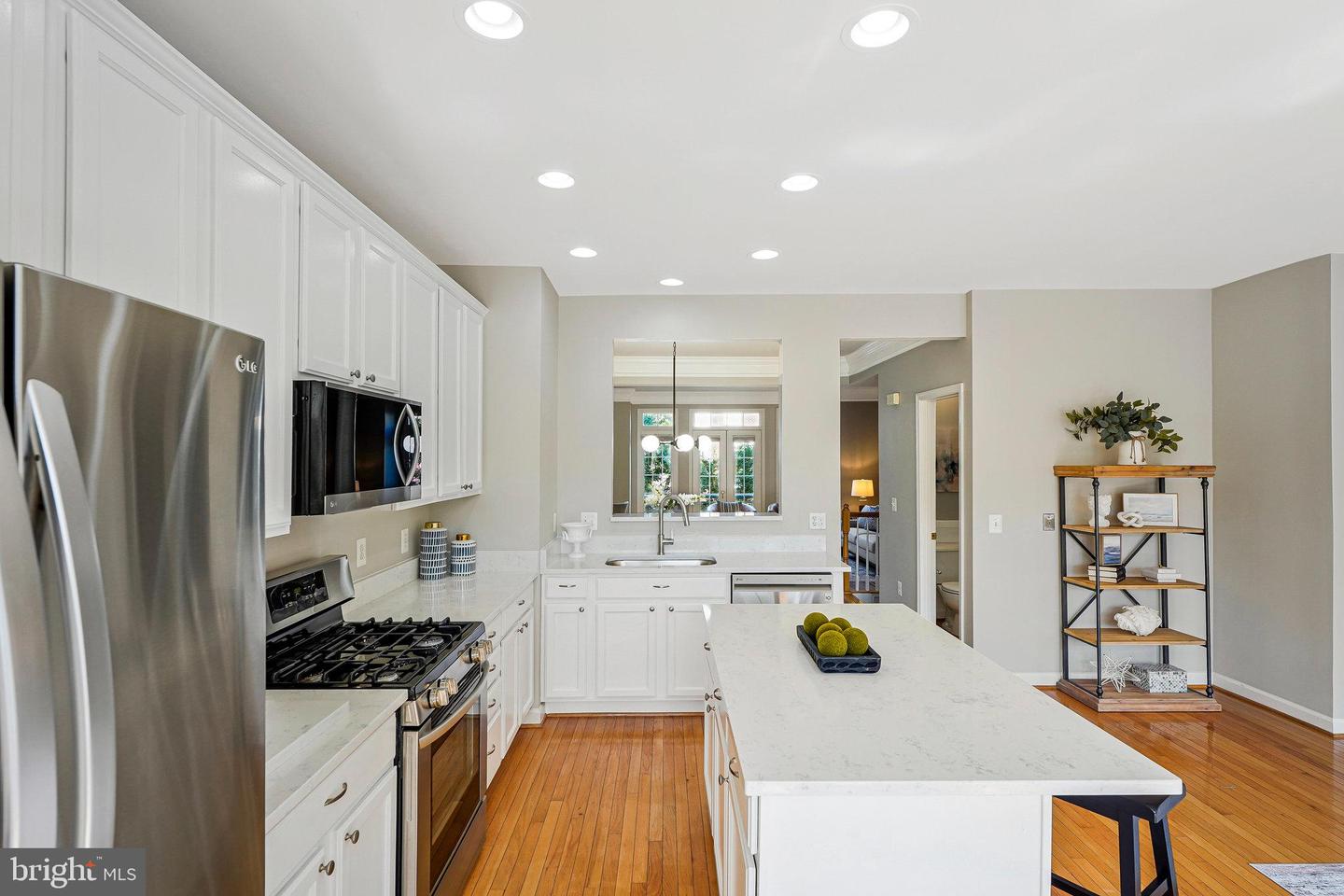 19086 PILEATED TER, LEESBURG, Virginia 20176, 3 Bedrooms Bedrooms, ,2 BathroomsBathrooms,Residential,For sale,19086 PILEATED TER,VALO2097318 MLS # VALO2097318