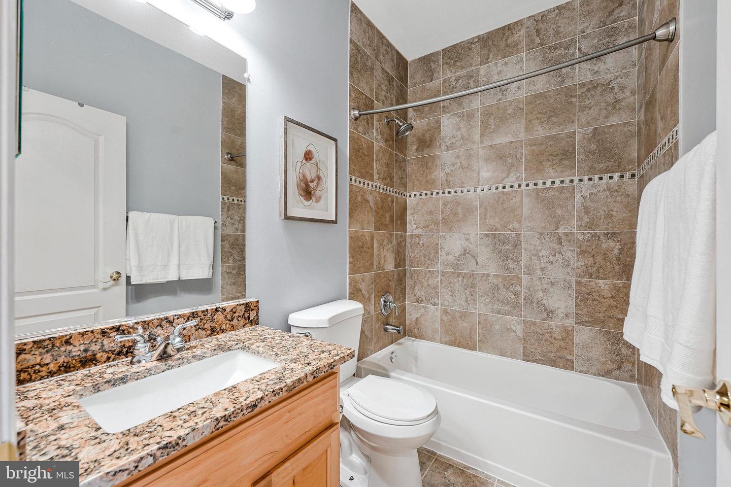 19086 PILEATED TER, LEESBURG, Virginia 20176, 3 Bedrooms Bedrooms, ,2 BathroomsBathrooms,Residential,For sale,19086 PILEATED TER,VALO2097318 MLS # VALO2097318
