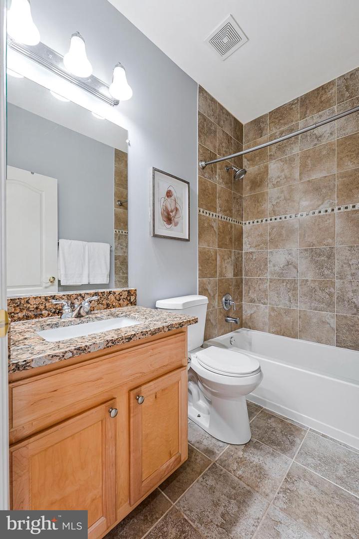 19086 PILEATED TER, LEESBURG, Virginia 20176, 3 Bedrooms Bedrooms, ,2 BathroomsBathrooms,Residential,For sale,19086 PILEATED TER,VALO2097318 MLS # VALO2097318