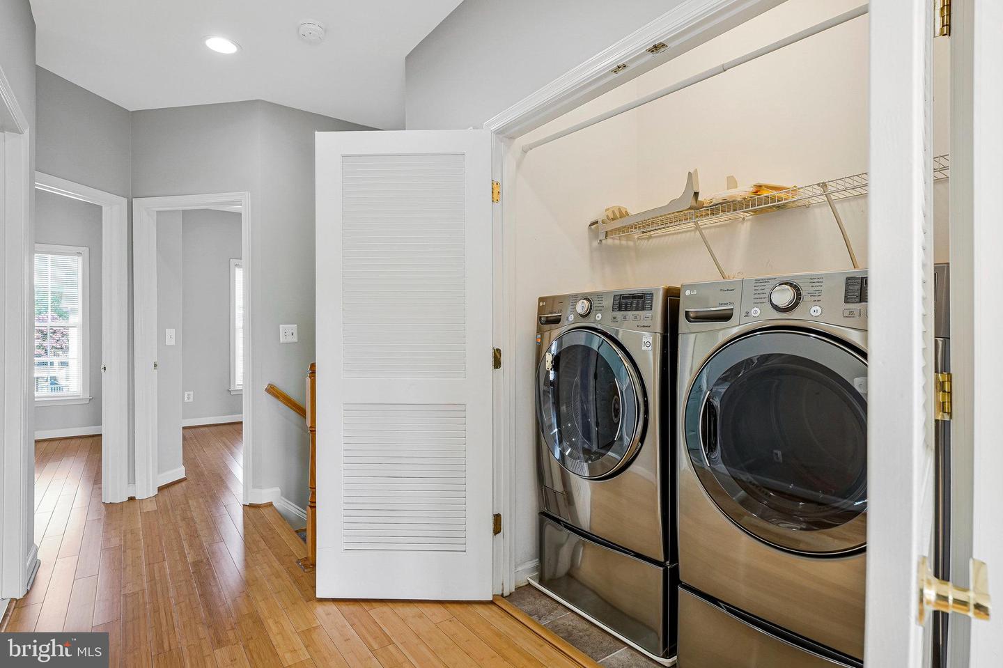 19086 PILEATED TER, LEESBURG, Virginia 20176, 3 Bedrooms Bedrooms, ,2 BathroomsBathrooms,Residential,For sale,19086 PILEATED TER,VALO2097318 MLS # VALO2097318