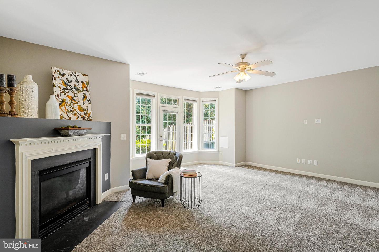19086 PILEATED TER, LEESBURG, Virginia 20176, 3 Bedrooms Bedrooms, ,2 BathroomsBathrooms,Residential,For sale,19086 PILEATED TER,VALO2097318 MLS # VALO2097318