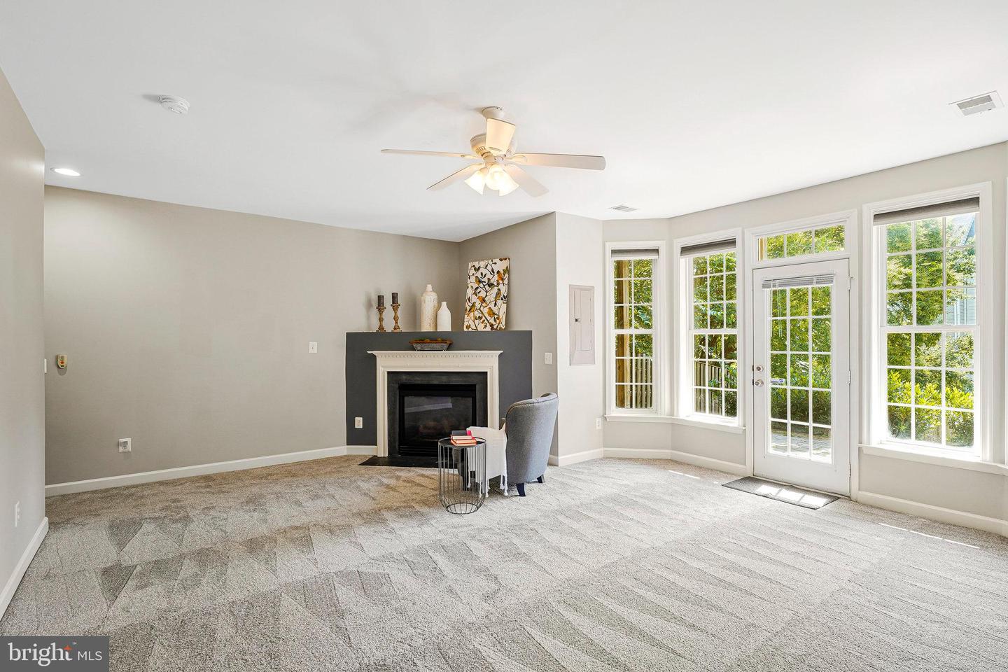 19086 PILEATED TER, LEESBURG, Virginia 20176, 3 Bedrooms Bedrooms, ,2 BathroomsBathrooms,Residential,For sale,19086 PILEATED TER,VALO2097318 MLS # VALO2097318