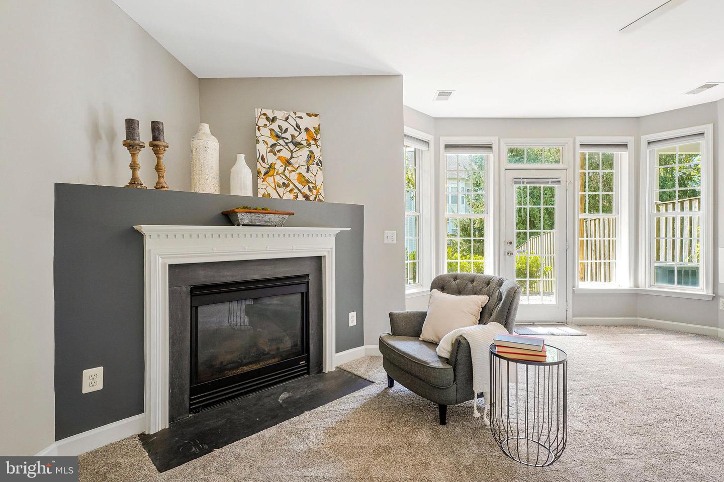 19086 PILEATED TER, LEESBURG, Virginia 20176, 3 Bedrooms Bedrooms, ,2 BathroomsBathrooms,Residential,For sale,19086 PILEATED TER,VALO2097318 MLS # VALO2097318