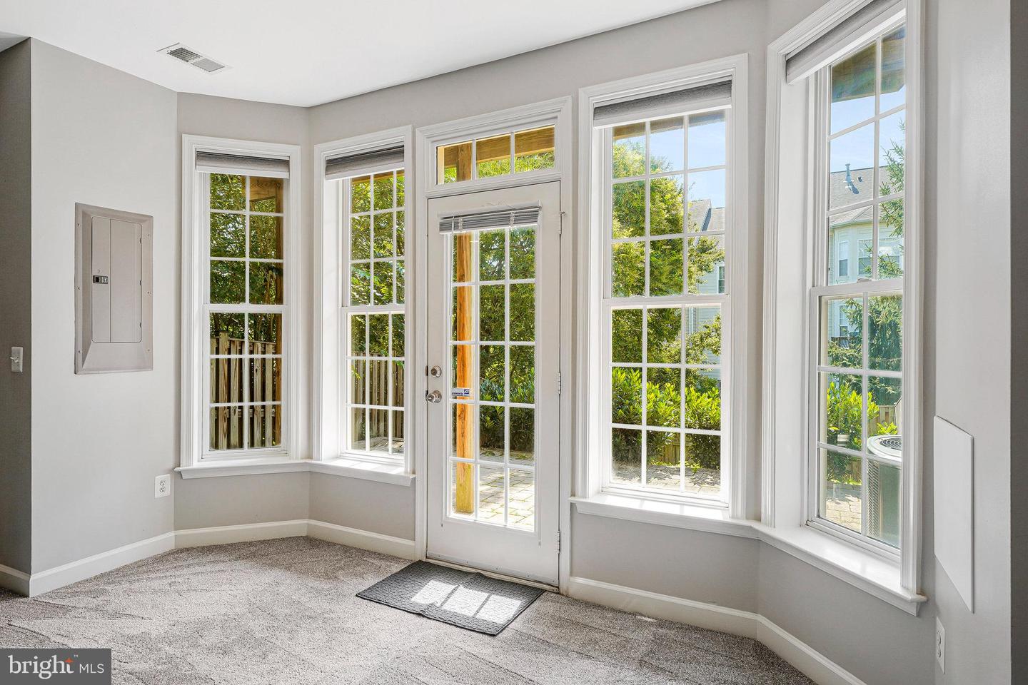 19086 PILEATED TER, LEESBURG, Virginia 20176, 3 Bedrooms Bedrooms, ,2 BathroomsBathrooms,Residential,For sale,19086 PILEATED TER,VALO2097318 MLS # VALO2097318