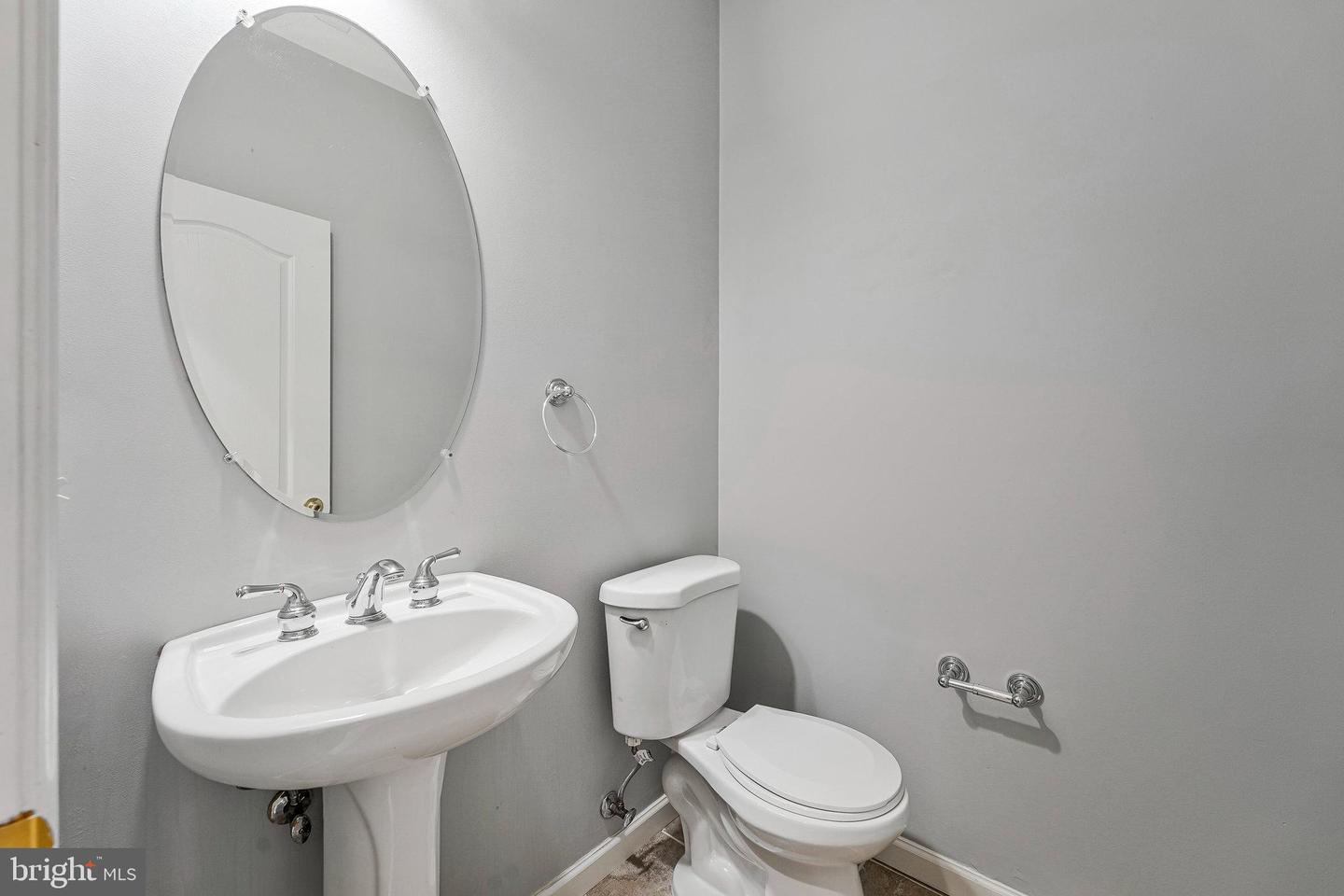 19086 PILEATED TER, LEESBURG, Virginia 20176, 3 Bedrooms Bedrooms, ,2 BathroomsBathrooms,Residential,For sale,19086 PILEATED TER,VALO2097318 MLS # VALO2097318