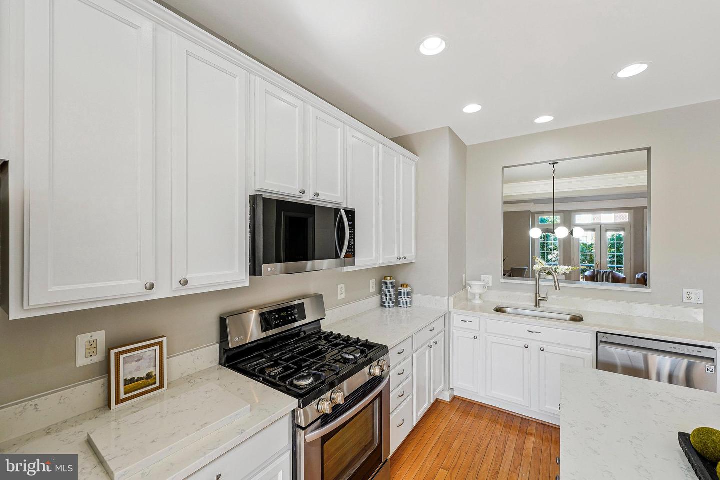 19086 PILEATED TER, LEESBURG, Virginia 20176, 3 Bedrooms Bedrooms, ,2 BathroomsBathrooms,Residential,For sale,19086 PILEATED TER,VALO2097318 MLS # VALO2097318
