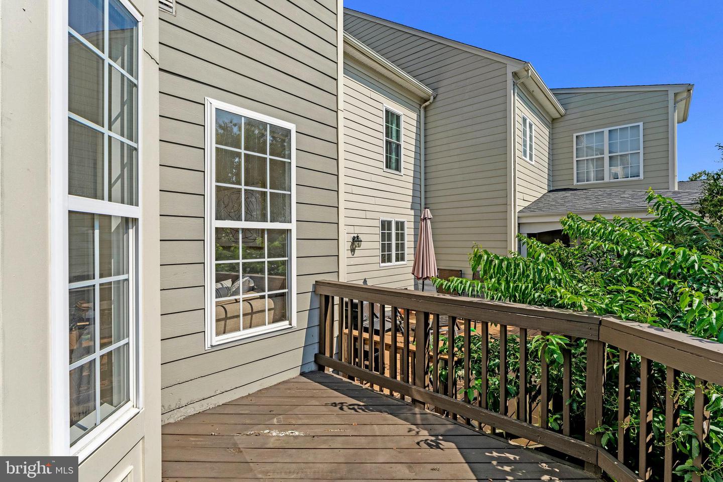 19086 PILEATED TER, LEESBURG, Virginia 20176, 3 Bedrooms Bedrooms, ,2 BathroomsBathrooms,Residential,For sale,19086 PILEATED TER,VALO2097318 MLS # VALO2097318