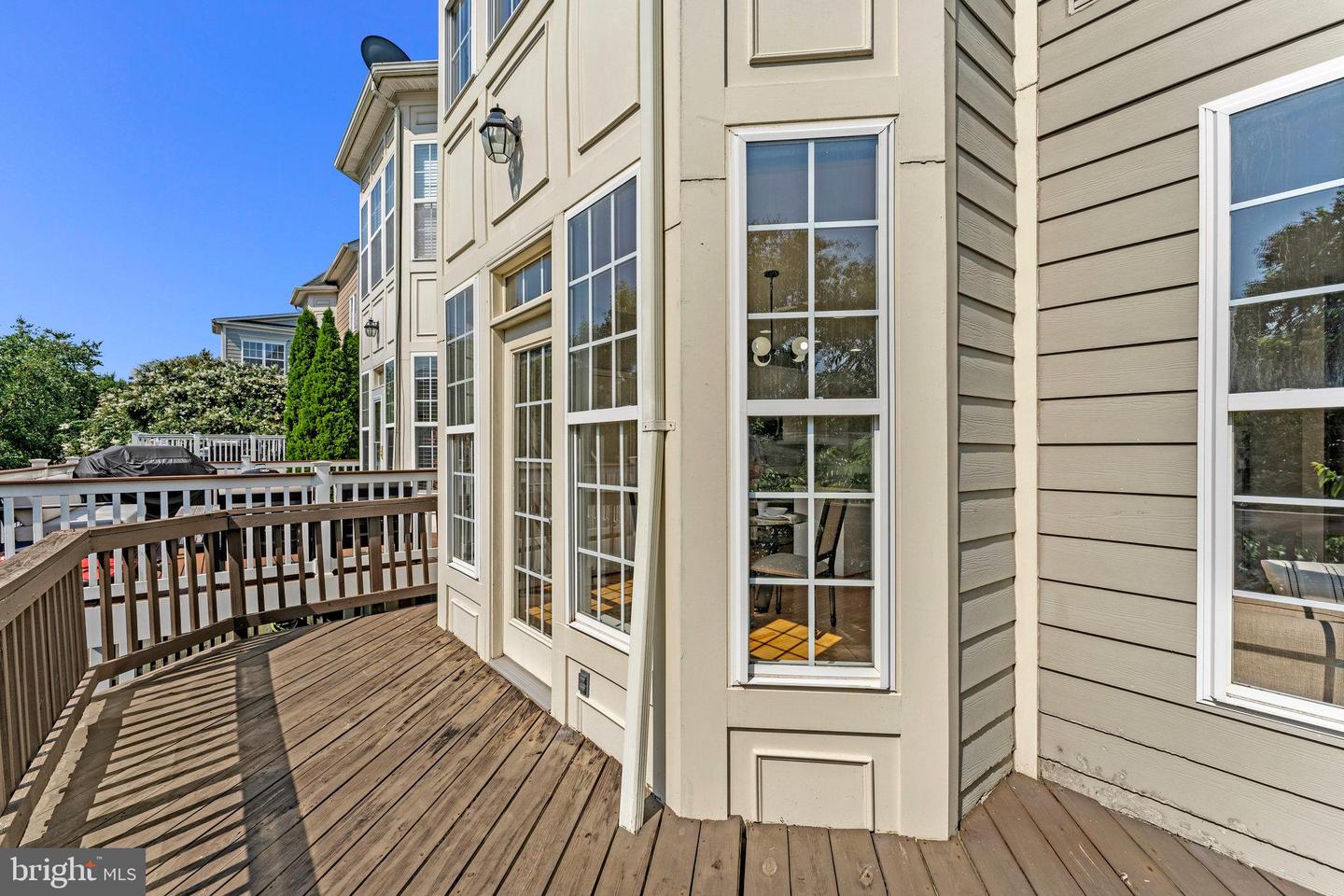 19086 PILEATED TER, LEESBURG, Virginia 20176, 3 Bedrooms Bedrooms, ,2 BathroomsBathrooms,Residential,For sale,19086 PILEATED TER,VALO2097318 MLS # VALO2097318