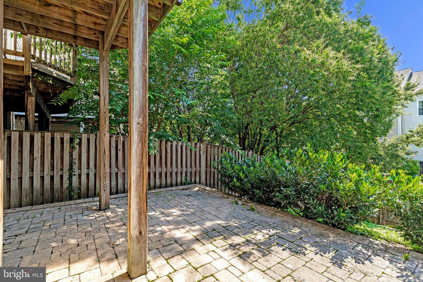 19086 PILEATED TER, LEESBURG, Virginia 20176, 3 Bedrooms Bedrooms, ,2 BathroomsBathrooms,Residential,For sale,19086 PILEATED TER,VALO2097318 MLS # VALO2097318