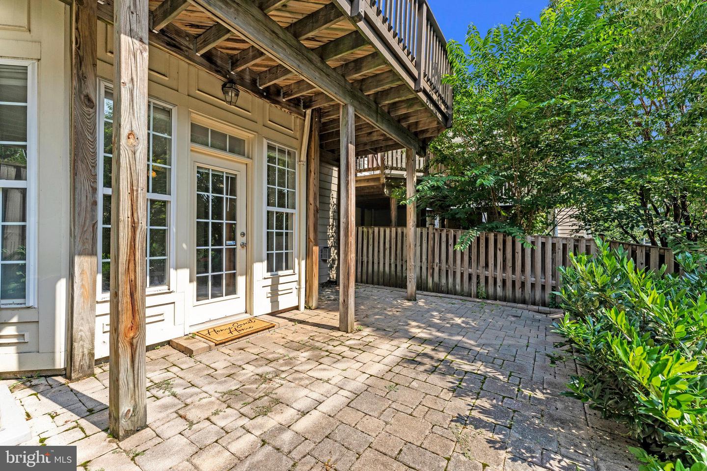 19086 PILEATED TER, LEESBURG, Virginia 20176, 3 Bedrooms Bedrooms, ,2 BathroomsBathrooms,Residential,For sale,19086 PILEATED TER,VALO2097318 MLS # VALO2097318