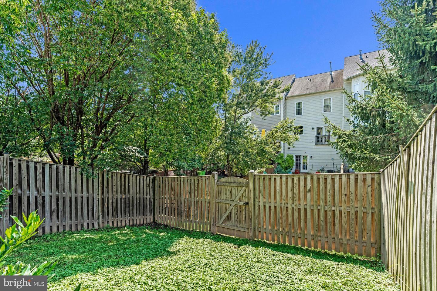 19086 PILEATED TER, LEESBURG, Virginia 20176, 3 Bedrooms Bedrooms, ,2 BathroomsBathrooms,Residential,For sale,19086 PILEATED TER,VALO2097318 MLS # VALO2097318