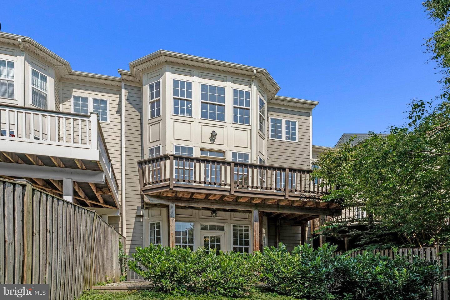 19086 PILEATED TER, LEESBURG, Virginia 20176, 3 Bedrooms Bedrooms, ,2 BathroomsBathrooms,Residential,For sale,19086 PILEATED TER,VALO2097318 MLS # VALO2097318