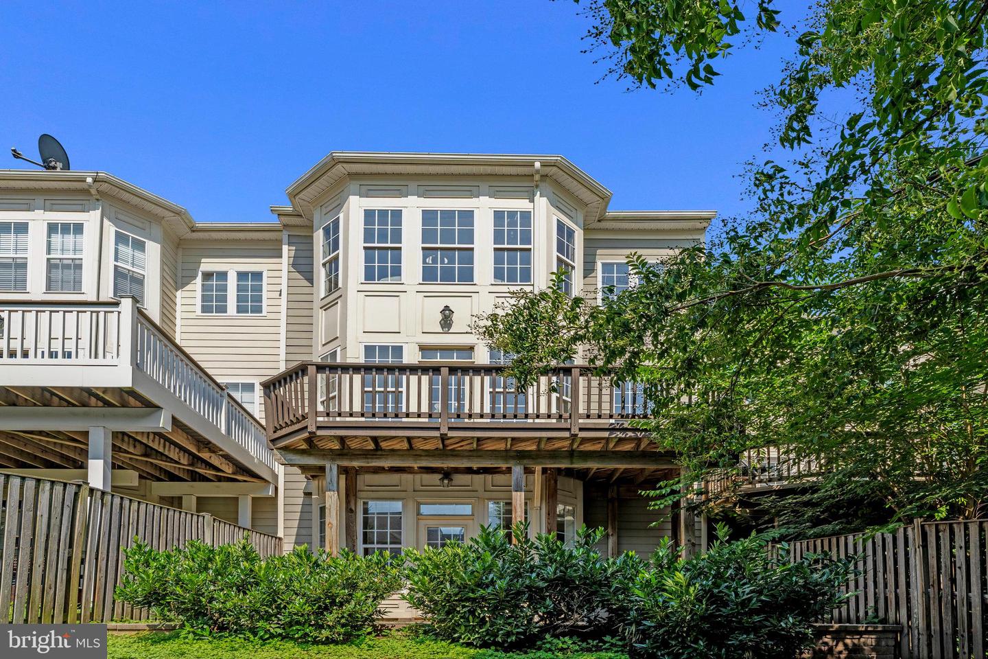 19086 PILEATED TER, LEESBURG, Virginia 20176, 3 Bedrooms Bedrooms, ,2 BathroomsBathrooms,Residential,For sale,19086 PILEATED TER,VALO2097318 MLS # VALO2097318