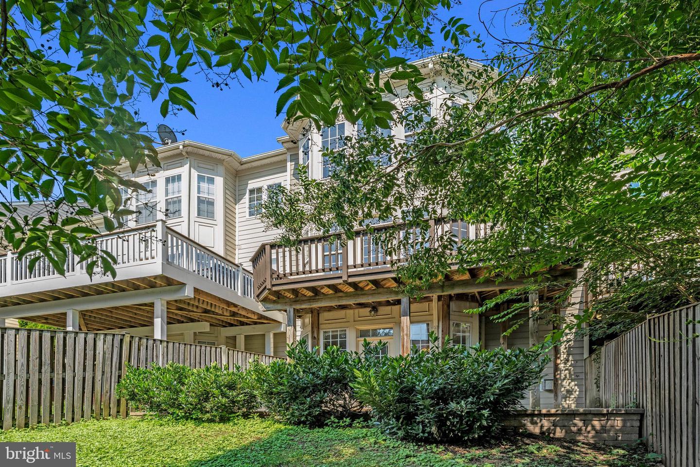 19086 PILEATED TER, LEESBURG, Virginia 20176, 3 Bedrooms Bedrooms, ,2 BathroomsBathrooms,Residential,For sale,19086 PILEATED TER,VALO2097318 MLS # VALO2097318