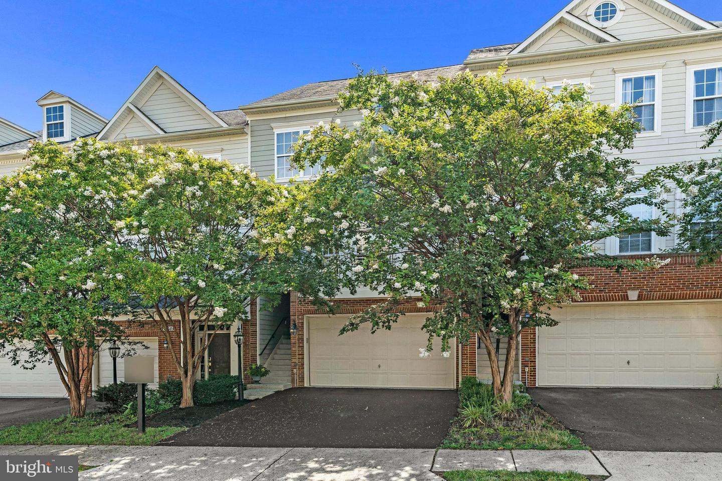 19086 PILEATED TER, LEESBURG, Virginia 20176, 3 Bedrooms Bedrooms, ,2 BathroomsBathrooms,Residential,For sale,19086 PILEATED TER,VALO2097318 MLS # VALO2097318