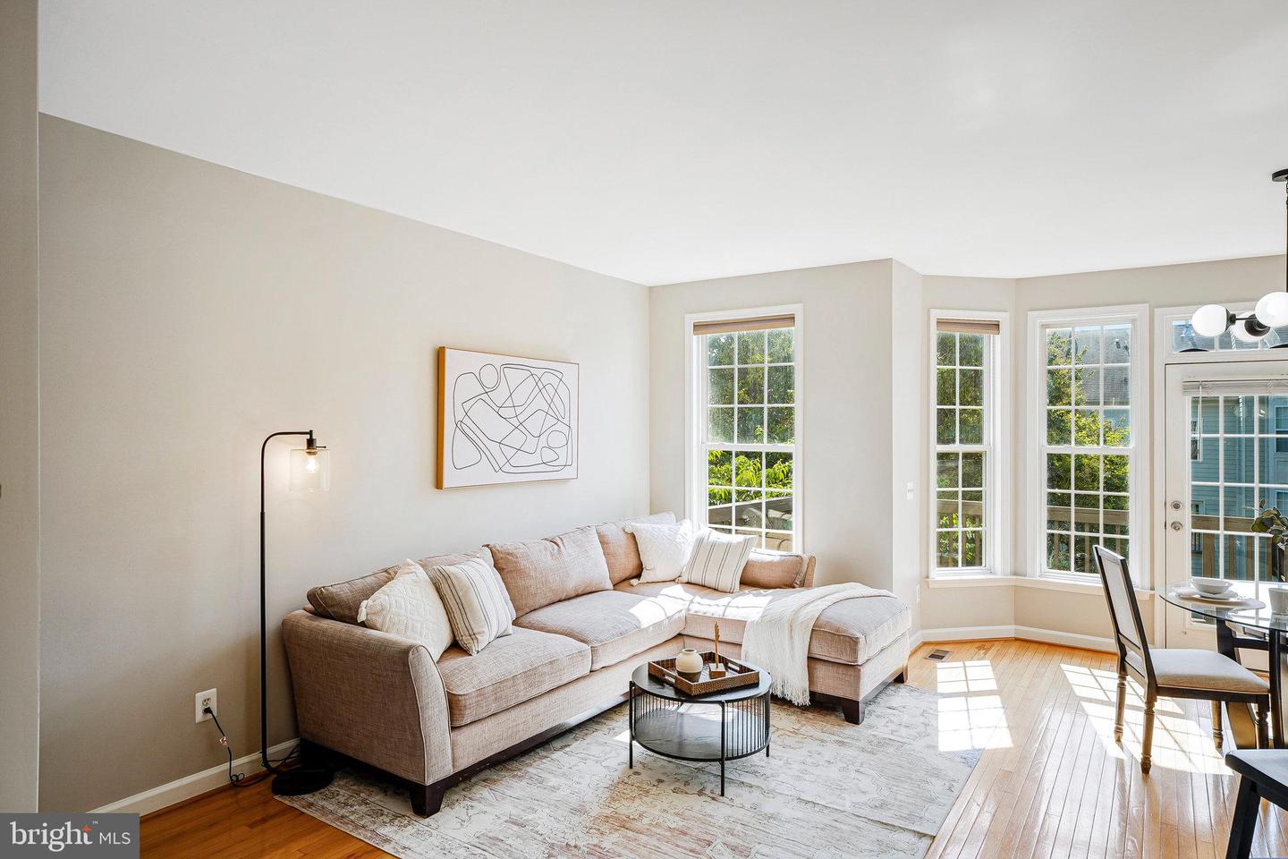 19086 PILEATED TER, LEESBURG, Virginia 20176, 3 Bedrooms Bedrooms, ,2 BathroomsBathrooms,Residential,For sale,19086 PILEATED TER,VALO2097318 MLS # VALO2097318