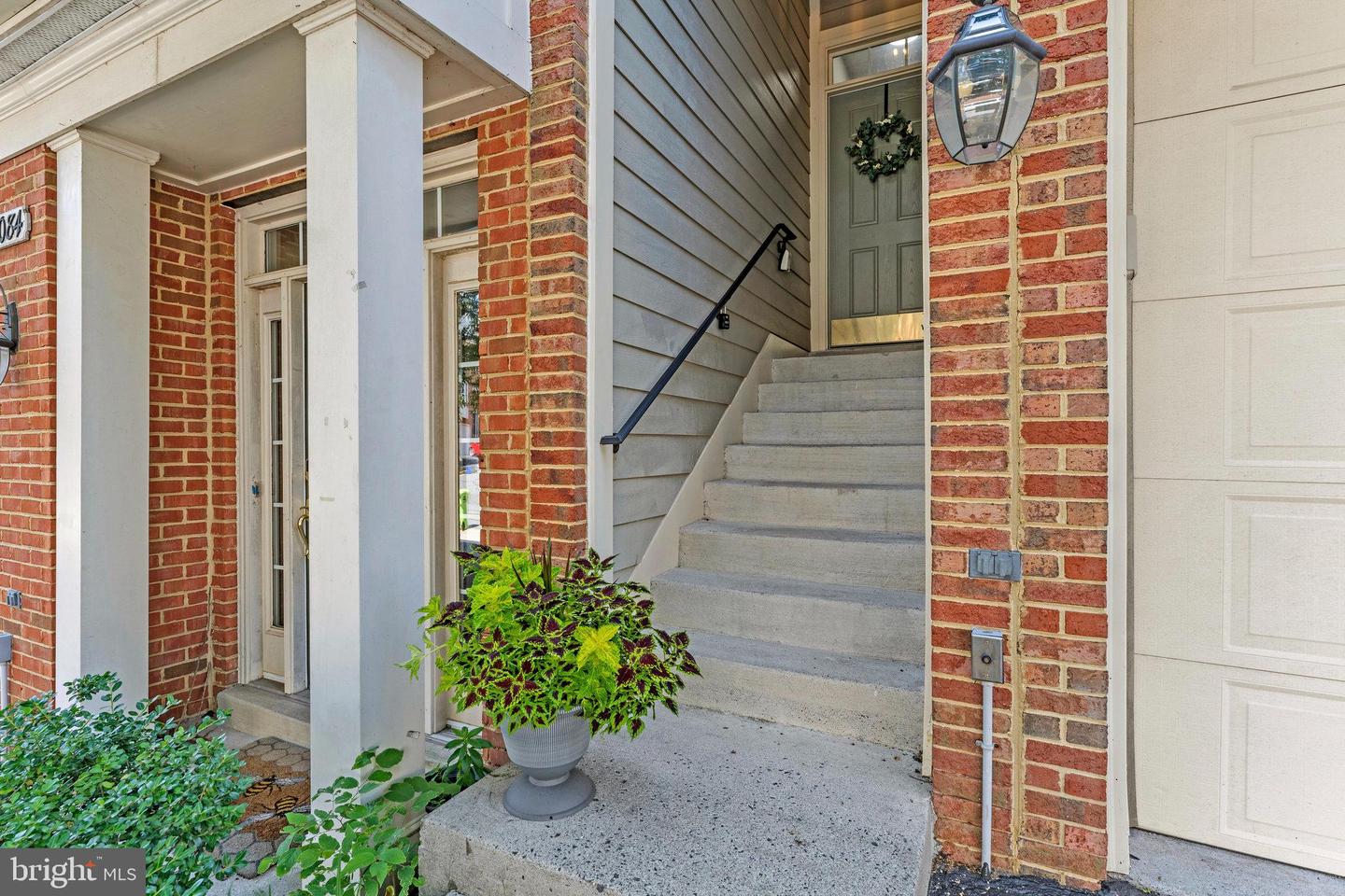 19086 PILEATED TER, LEESBURG, Virginia 20176, 3 Bedrooms Bedrooms, ,2 BathroomsBathrooms,Residential,For sale,19086 PILEATED TER,VALO2097318 MLS # VALO2097318