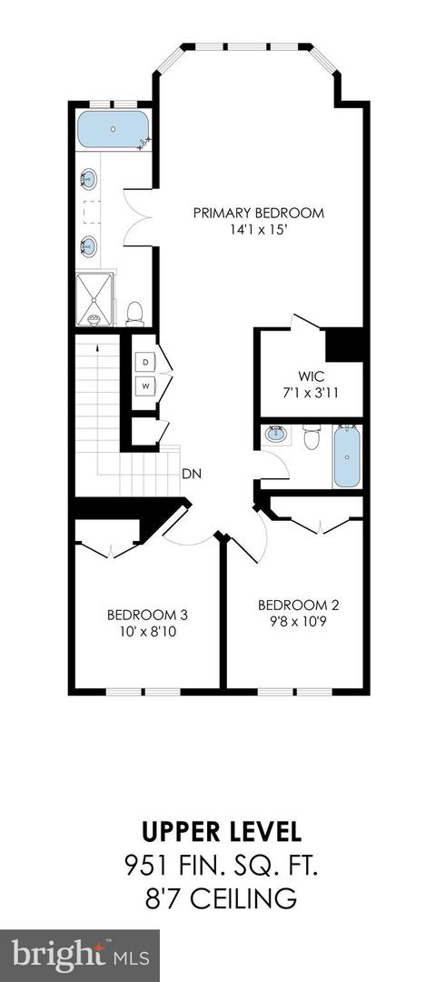 19086 PILEATED TER, LEESBURG, Virginia 20176, 3 Bedrooms Bedrooms, ,2 BathroomsBathrooms,Residential,For sale,19086 PILEATED TER,VALO2097318 MLS # VALO2097318