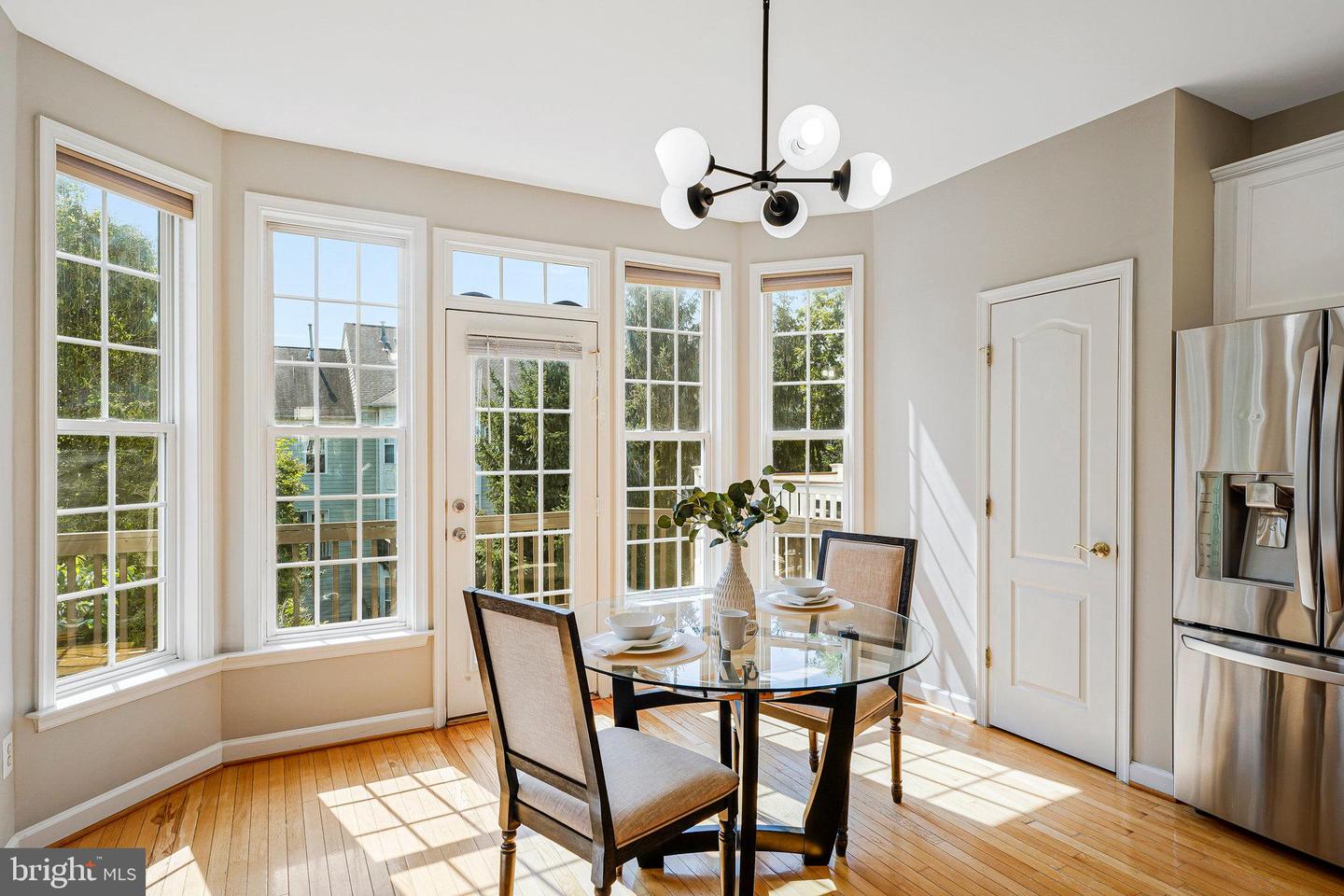 19086 PILEATED TER, LEESBURG, Virginia 20176, 3 Bedrooms Bedrooms, ,2 BathroomsBathrooms,Residential,For sale,19086 PILEATED TER,VALO2097318 MLS # VALO2097318