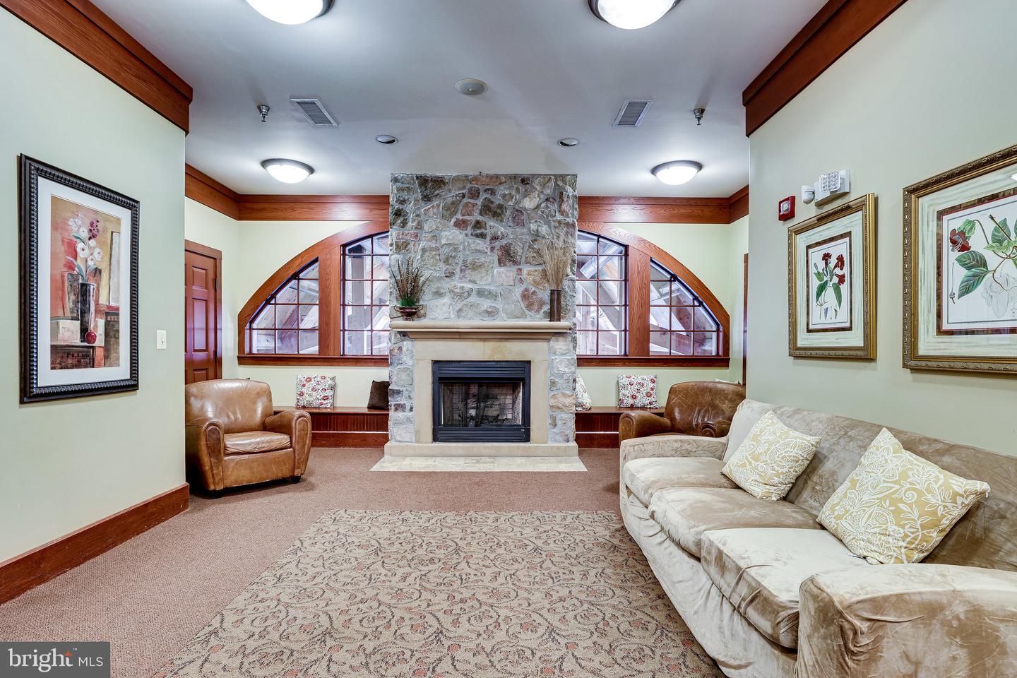 19086 PILEATED TER, LEESBURG, Virginia 20176, 3 Bedrooms Bedrooms, ,2 BathroomsBathrooms,Residential,For sale,19086 PILEATED TER,VALO2097318 MLS # VALO2097318