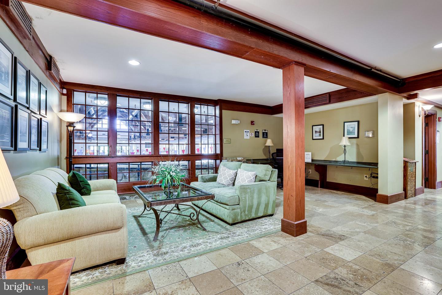19086 PILEATED TER, LEESBURG, Virginia 20176, 3 Bedrooms Bedrooms, ,2 BathroomsBathrooms,Residential,For sale,19086 PILEATED TER,VALO2097318 MLS # VALO2097318