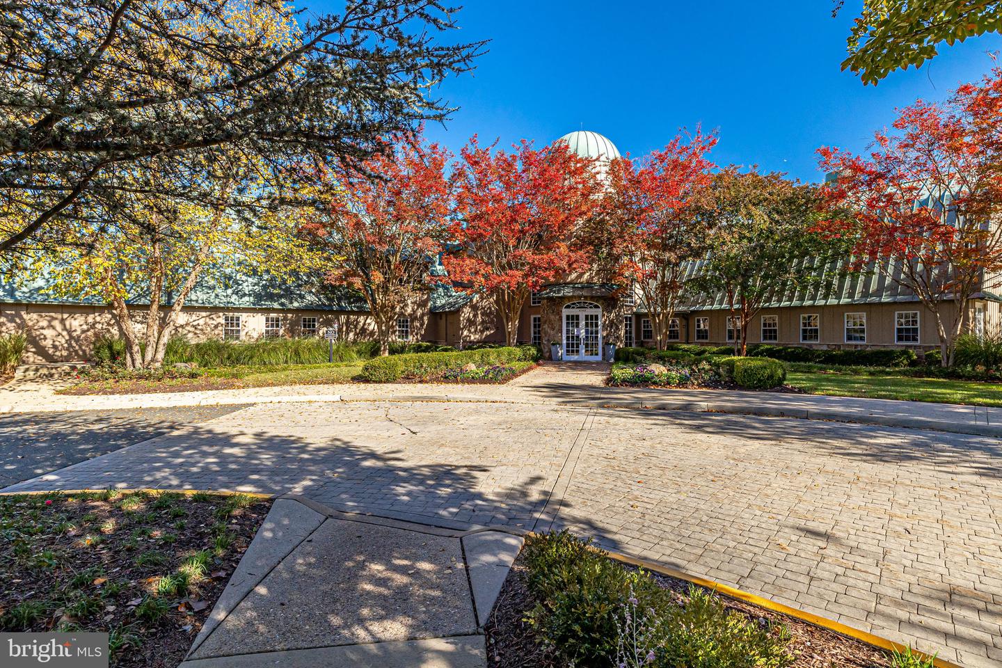 19086 PILEATED TER, LEESBURG, Virginia 20176, 3 Bedrooms Bedrooms, ,2 BathroomsBathrooms,Residential,For sale,19086 PILEATED TER,VALO2097318 MLS # VALO2097318